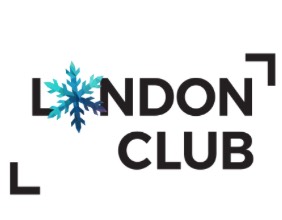 Londonclub - veľké veľkosti oblečenia