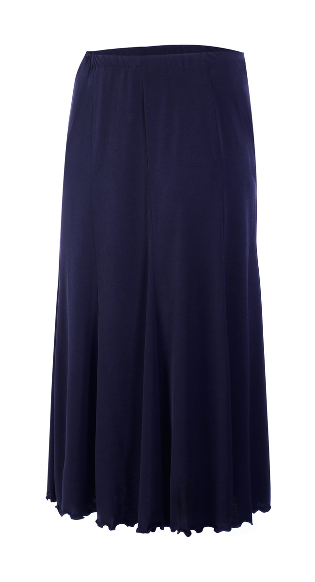 OSMA sukňa 70 - 75 cm - nadmerná veľkosť - Sukne | sukne - číselné veľkosti 38.
