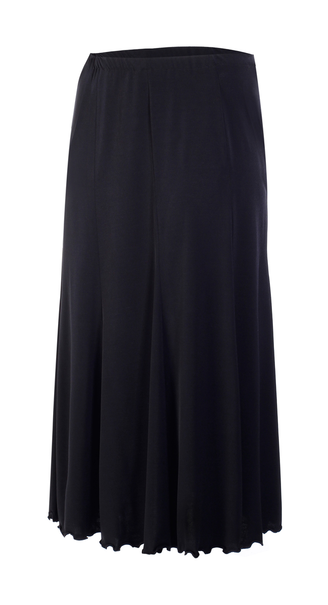 OSMA sukňa 80 - 85 cm - nadmerná veľkosť - Sukne | sukne - číselné veľkosti 38.