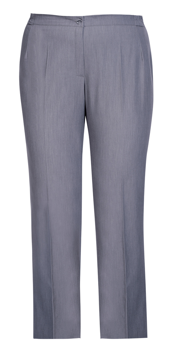 ALEX - nohavice vnútornej 78 cm - nadmerná veľkosť - Nohavice a legíny | Klasické - číselné veľkosti 42.