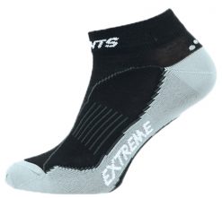 CYKLO EXTREME - ponožky - nadmerná veľkosť - Ponožky a pančuchy | Ponožky - číselné veľkosti 24-25.