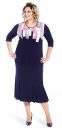 KLASIK - sukňa 70 - 75 cm - nadmerná veľkosť - Sukne | sukne - číselné veľkosti 38.