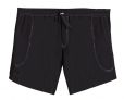 Krátke športové nohavice - nadmerná veľkosť - Pánske nohavice | kraťasy a bermudy - číselné veľkosti 60-62.