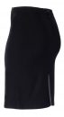 PERY - sukňa 60 - 65 cm - nadmerná veľkosť - Sukne | sukne - číselné veľkosti 38.