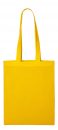 BUBBLE - nákupný taška - nadmerná veľkosť - Kabelky a tašky | Tašky - číselné veľkosti UNI.