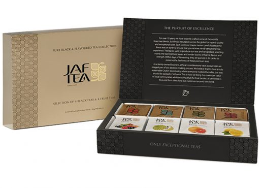jaftea-box-pure-fruits-collection-black-kolekcia-cajov-tiez-pre-moletky-ciselne-velkosti-uni