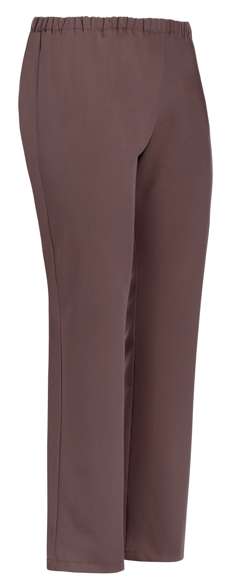 MARCEL - nohavice 95 - 100 cm - nadmerná veľkosť - Nohavice a legíny | Klasické - číselné veľkosti 38.