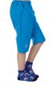 CAPRI detské softshellové nohavice - nadmerná veľkosť - Detské oblečenie | Detské oblečenie - číselné veľkosti 100.