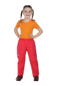KLASIK detské softshellové nohavice - nadmerná veľkosť - Detské oblečenie | Detské oblečenie - číselné veľkosti 100.