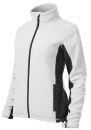 FROSTY - dámska fleecová bunda - nadmerná veľkosť - Kabáty a bundy | Bundy - S-XL 2XL.
