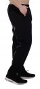 KLASIK dámske softshellové nohavice - nadmerná veľkosť - Nohavice a legíny | Voľnočasové - S-XL 2XL.