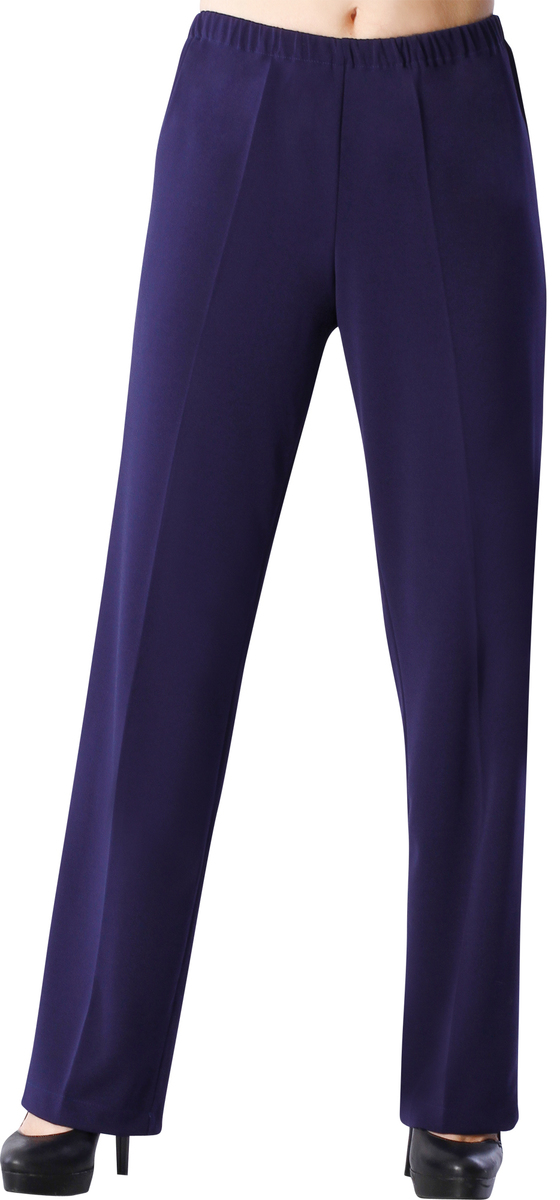 BRUNO - nohavice 95 - 100 cm - nadmerná veľkosť - Nohavice a legíny | Klasické - číselné veľkosti 38.