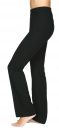 HANKA - elastické nohavice - nadmerná veľkosť - Nohavice a legíny | Voľnočasové - číselné veľkosti 38.