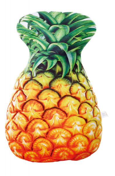 ananas-3d-vankusik-tiez-pre-moletky-ciselne-velkosti-uni