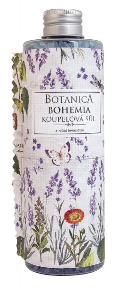 botanica-levandula-kupelova-sol-tiez-pre-moletky-ciselne-velkosti-uni