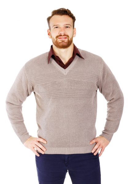 felix-pulover-tiez-pre-moletky-ciselne-velkosti-48