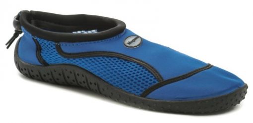 magnus-383-0000-s1-modra-panska-obuv-do-vody-tiez-pre-moletky-farba-modra