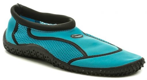 magnus-383-0000-s1-tyrkys-panska-obuv-do-vody-tiez-pre-moletky-farba-modra