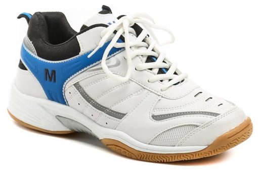 magnus-70-0385-t1-bielo-modra-panska-sportove-obuv-tiez-pre-moletky-farba-biela-modra