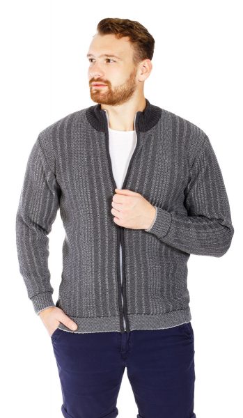 marcel-pulover-tiez-pre-moletky-ciselne-velkosti-48