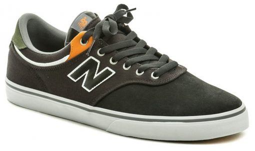 new-balance-nm255bol-cierna-nadmerna-panska-obuv-tiez-pre-moletky-farba-cierna