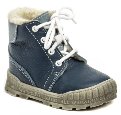 pegres-1700-modra-detska-zimny-obuv-tiez-pre-moletky-farba-modra