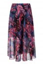 pikola - sukňa 90 - 95 cm - nadmerná veľkosť - Sukne | sukne - číselné veľkosti 44.