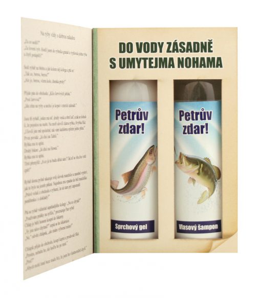 pre-rybarov-darcekova-sada-kniha-tiez-pre-moletky-ciselne-velkosti-uni