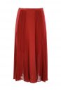 VALENTÍNA - sukňa 80 - 85 cm - nadmerná veľkosť - Sukne | sukne - číselné veľkosti 44.