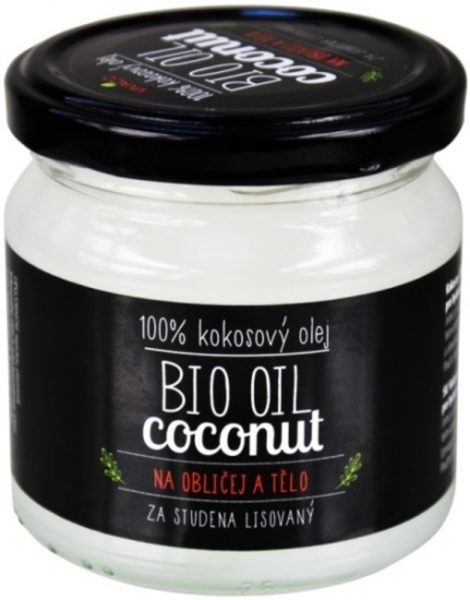 bio-kokosovy-olej-na-tvar-a-telo-tiez-pre-moletky-ciselne-velkosti-uni