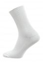 MEDIC - pánske ponožky 5 párov - nadmerná veľkosť - Ponožky a pančuchy | Ponožky - číselné veľkosti 26.