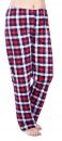 P ZOE - pyžamové nohavice - nadmerná veľkosť - Nočné košele