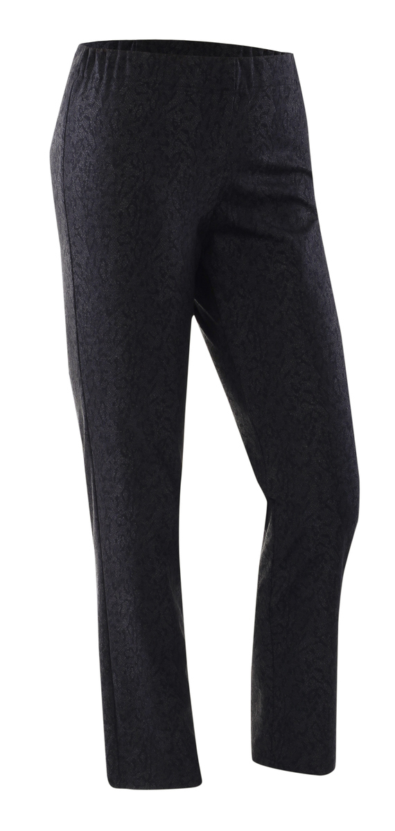 PAVEL nohavice 95 - 100 cm - nadmerná veľkosť - Nohavice a legíny | Voľnočasové - číselné veľkosti 38.