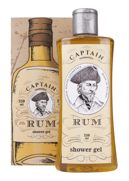 rum-sprchovy-gel-tiez-pre-moletky-ciselne-velkosti-uni